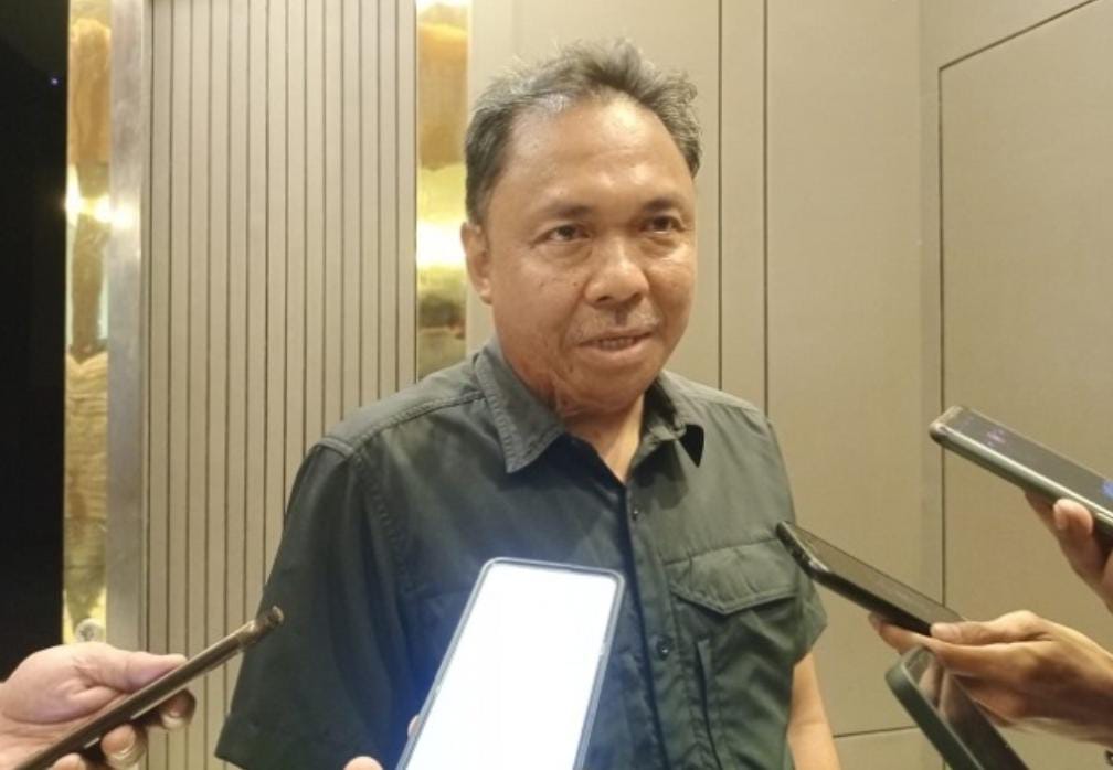 Menanti Penjaga Transparansi, Seleksi Komisi Informasi Kaltim Masuki Garis Akhir